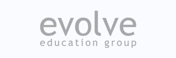 Evolve Education Group