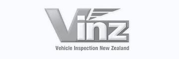 Vehicle Inspection New Zealand