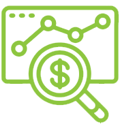 Capital Planning Forecasting