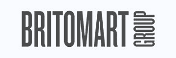 clients_britomart-hover