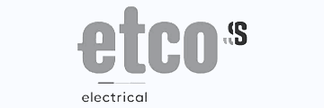 clients_etco-hover