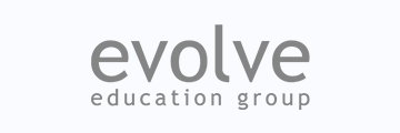 clients_evolve-hover