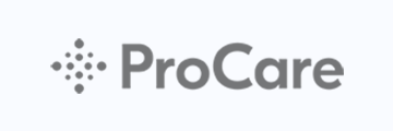 clients_procare-hover