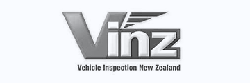 clients_vinz-hover