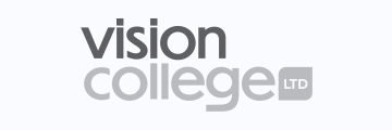 clients_vision-college-hover