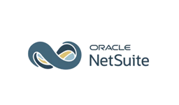 logo1