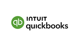 logo4