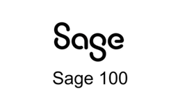 logo5