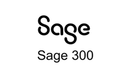 logo6