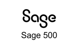 logo8