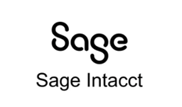 logo9